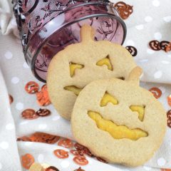 ハロウィンにぴったりのお菓子を手作りしたい！おすすめの7選を紹介